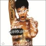 Rihanna - Unapologetic (Standard)