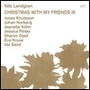 Nils Landgren - Christmas With My Friends III