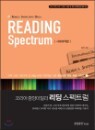 �ڸ��� �߾ӵ��ϸ� ���� ����Ʈ�� Vol.4