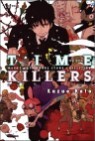 Ÿ�� ų���� Time Killers