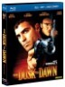 Ȳȥ���� �������� : ���� ��Ű�� (BD+DVD) : ���緹��
