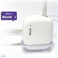[������]���̸��� ����ũ USB COMPACT ĩ�ֻ�ձ� MT-100