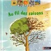 Au fil des saisons