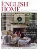 The English Home (�ݿ���) : 2012�� 12��
