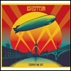 Led Zeppelin - Celebration Day