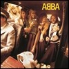 Abba - Abba (Deluxe Edition)