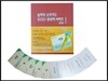 �չٴ� �Ҹ�ī�� 500 �߱��� �ø��� Level 1