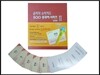 �չٴ� �Ҹ�ī�� 500 �߱��� �ø��� Level 2