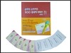 �չٴ� �Ҹ�ī�� 500 �߱��� �ø��� Level 4