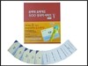�չٴ� �Ҹ�ī�� 500 �߱��� �ø��� Level 5