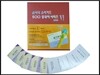 �չٴ� �Ҹ�ī�� 500 �߱��� �ø��� Level 6