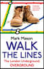 Walk the Lines