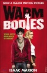 Warm Bodies