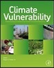 Climate Vulnerability