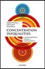 Concentration Inequalities