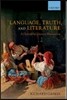 Language, Truth, and Literature