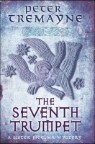 Seventh Trumpet