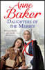 Daughters of the Mersey