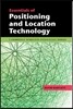 Essentials of Positioning and Location Technology