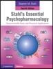 Stahl's Essential Psychopharmacology