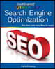 Teach Yourself Visually Search Engine Optimization (SEO)