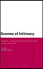 Scenes of Intimacy