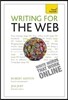Teach Yourself Writing for the Web