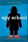 Spy School