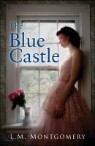 Blue Castle