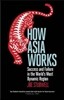 How Asia Works