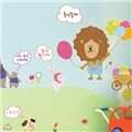 [����Ʈ ��ƼĿ] KR-0079  ��ǳ�� ����