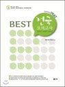 UNION PSAT BEST ���� ���ǰ���