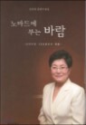 �븶�忡 �δ� �ٶ�