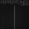 �����潺 (Peppertones) - Open Run
