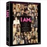 �ҳ�ô�/����/F(x)/��Ÿ/�����ִϾ�/����ű� - I Am: Smtown Live At Madison Square Garden (2Blu-ray) (2012)