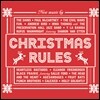 Christmas Rules