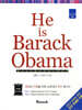He is Barack Obama