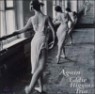 Eddie Higgins Trio - Again