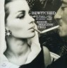 Eddie Higgins Trio - Bewitched