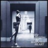 Eddie Higgins Trio - Haunted Heart