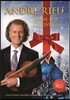 Home For Christmas - �ӵ巹 ��