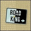 �ε�ŷ (Roadking) - �̴Ͼٹ� : The Beginning 