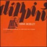 Hank Mobley - Dippin' (RVG Edition)