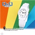 QQ�ð� ������ǰ VP47J-012Y ťť �Ƴ��α� �мǽð�