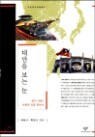 �븸�� ���� ��