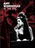Amy Winehouse - Amy Winehouse At The BBC (�𷰽� �����)