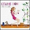 Celine Dion - Sans Arrendre (Deluxe Version)