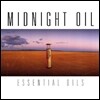 Midnight Oil - Essential Oils
