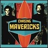 Chasing Mavericks (ü�̽� �Ź�����) OST