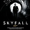 Skyfall (007 ��ī����) OST